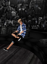 Canvas: hasShhMinL3e