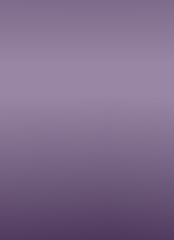 Guest_kawaimaster0101