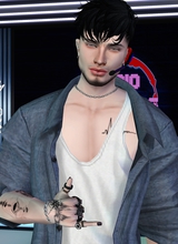 EricEM