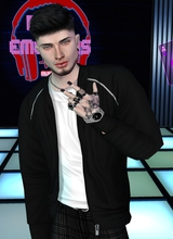 EricEM
