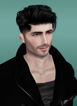 DariusDraven