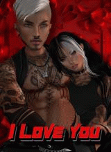 IIxM3l0dYxII