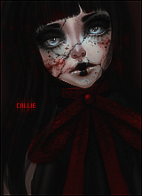Calamitous