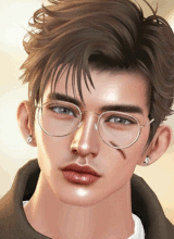 kainaman