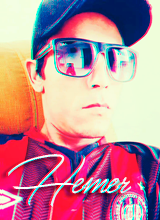 HemerAmerico