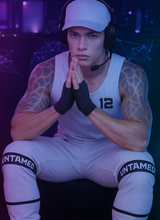 ruroc