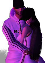 PaulaStarz