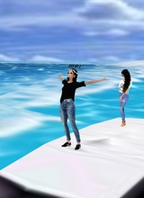 Guest_llB3AUTYl3EAUTYll