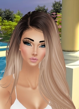 SvetlanaOlivia