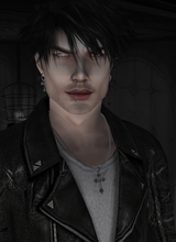 Jow
