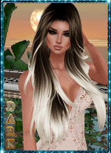 KarmaDark