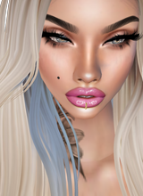 MADAME360STL