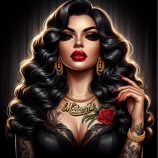 MADAME360STL
