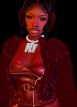 avatar picture