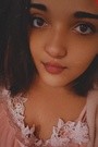 INympheaI