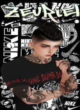 avatar picture