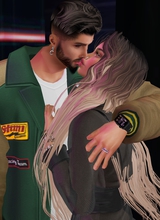 IIMor3n1ta