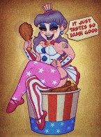 Circuses