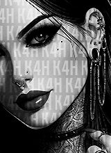 K4h