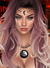 Lilittxz