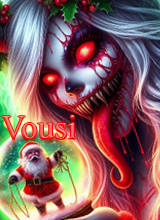 Vousi