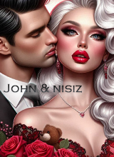 Nisiz