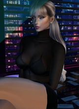 NicolleSchneider