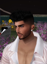 Guest_bellosexypiu