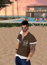 avpic