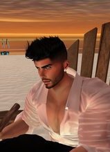 Guest_bellosexypiu