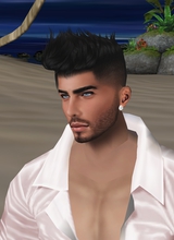 Guest_bellosexypiu