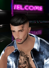 Guest_bellosexypiu