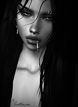Nocturnes