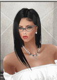 Guest_paramythaki1