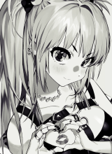 elfa