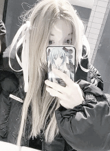 elfa