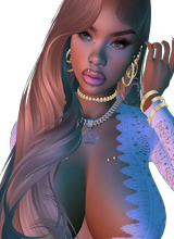 1BADDIExDGAF