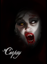 Creator: Corpsy