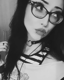 xannied