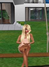 lexytooboo