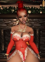 MADAMR3D