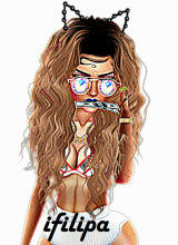 Guest_ifilipasantosswag