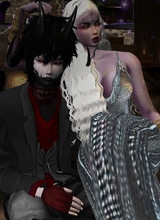 xXKawaiiPandaDemonXx