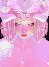 PastelPop