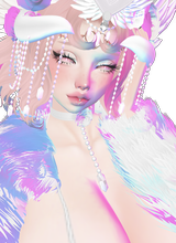 PastelPop