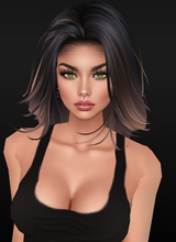EmiLouWho