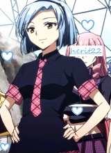 Creator: herit22