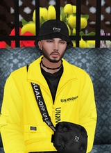 Canvas: jkjspargo