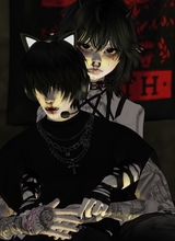Hexul