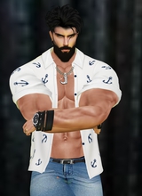 JhonnyClark